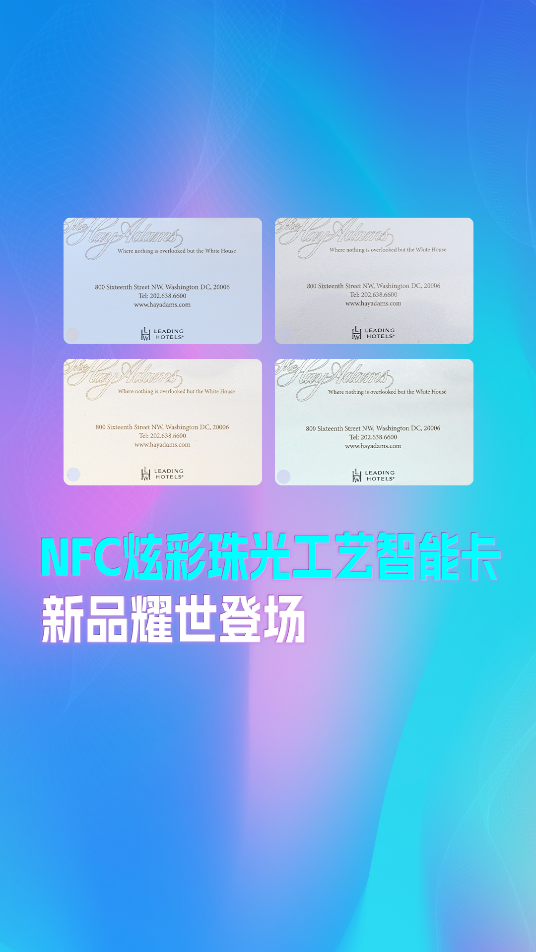 微信圖片_20250519111358
