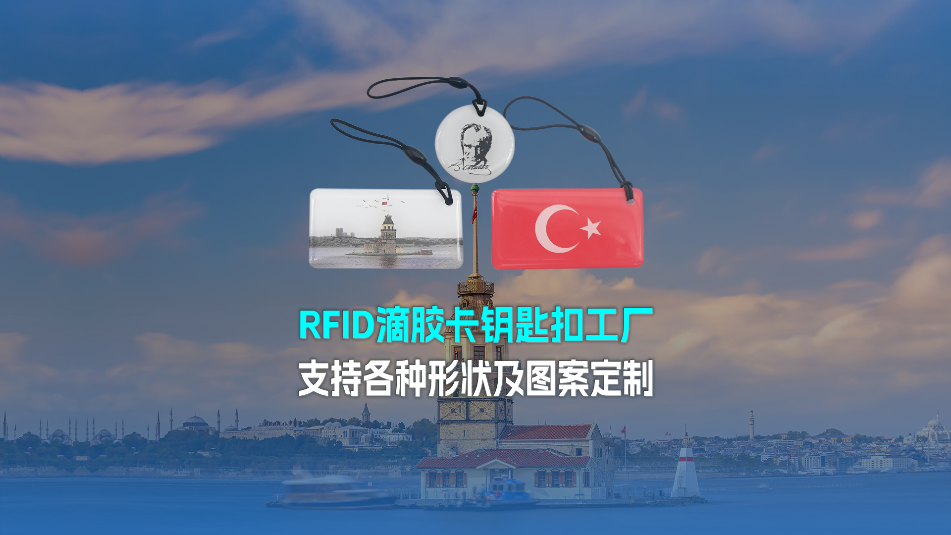微信圖片_20250317155807