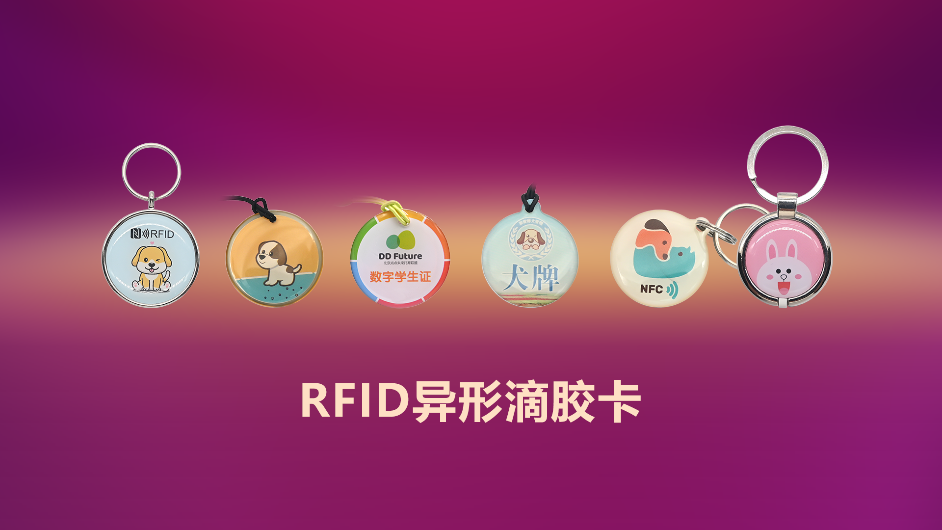 微信圖片_20250612163320