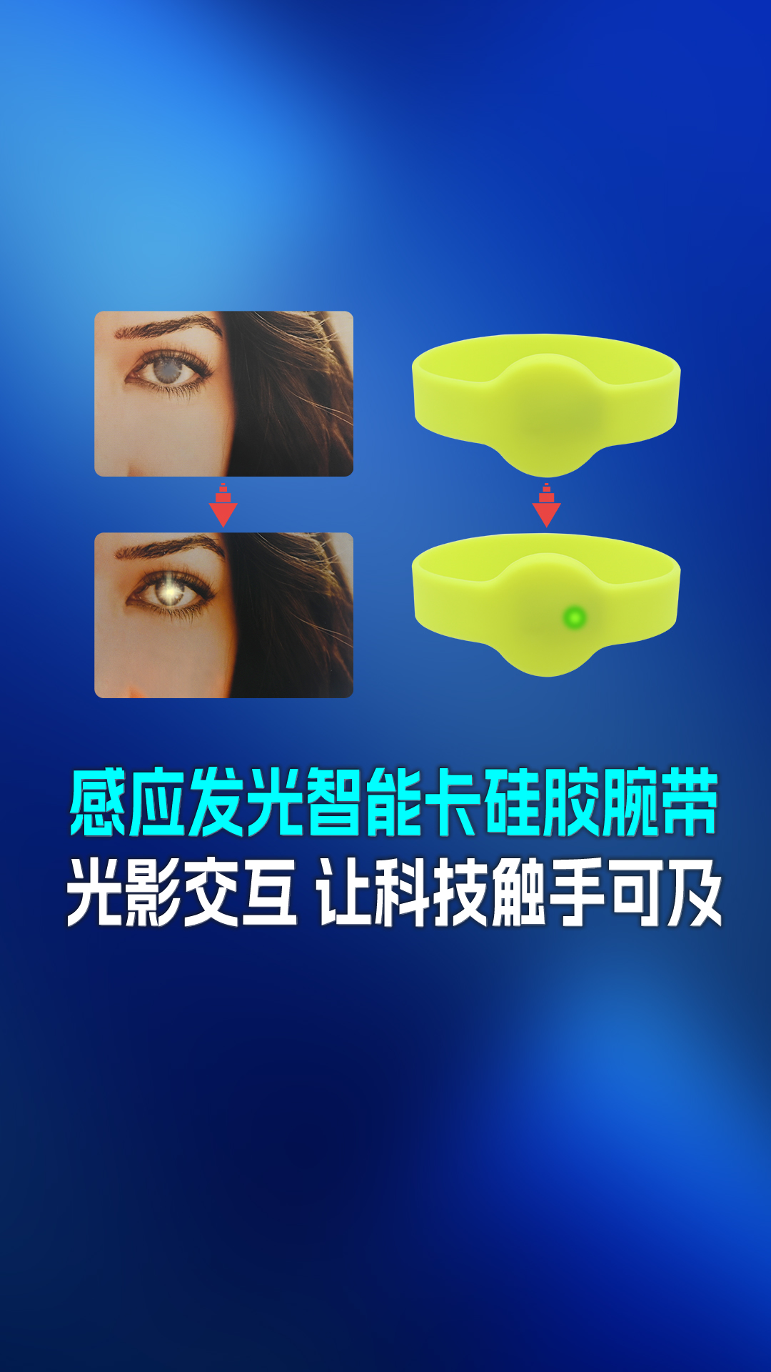 微信圖片_20250526180959