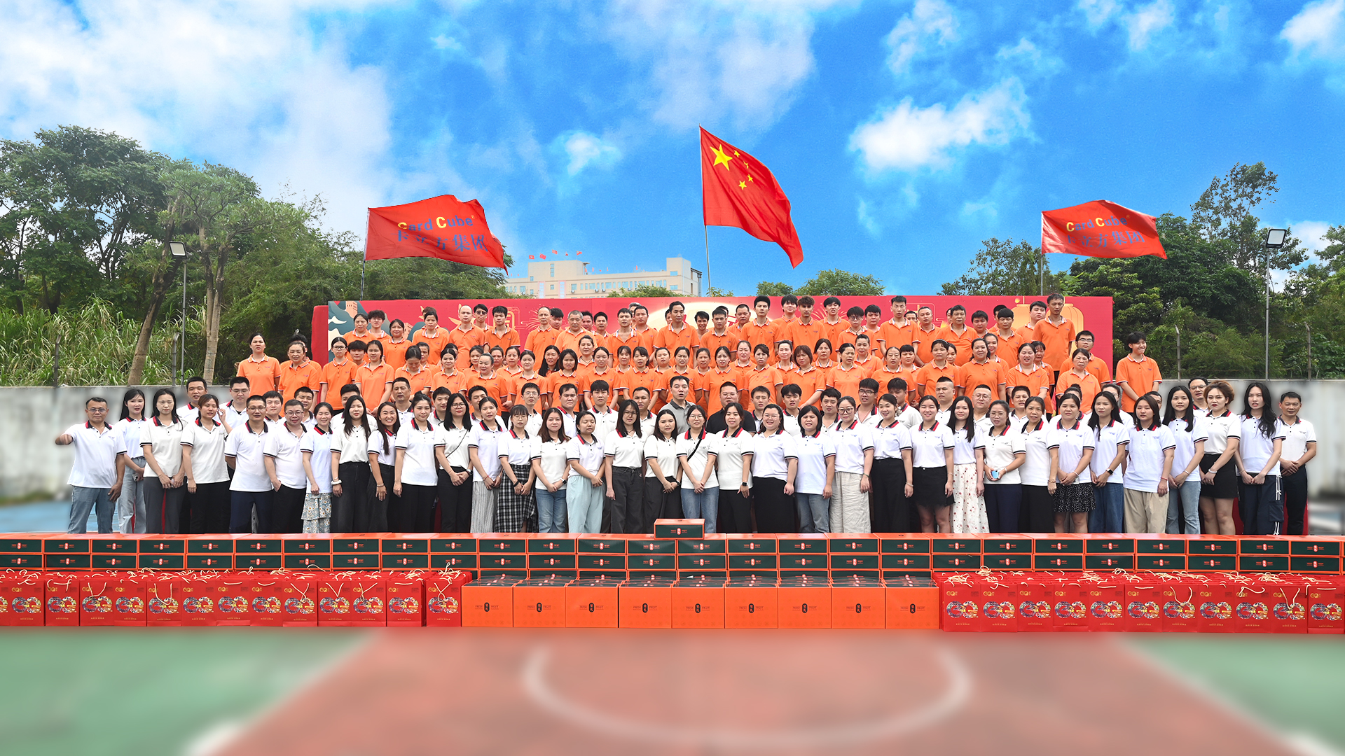 微信圖片_20250928171537_419_127
