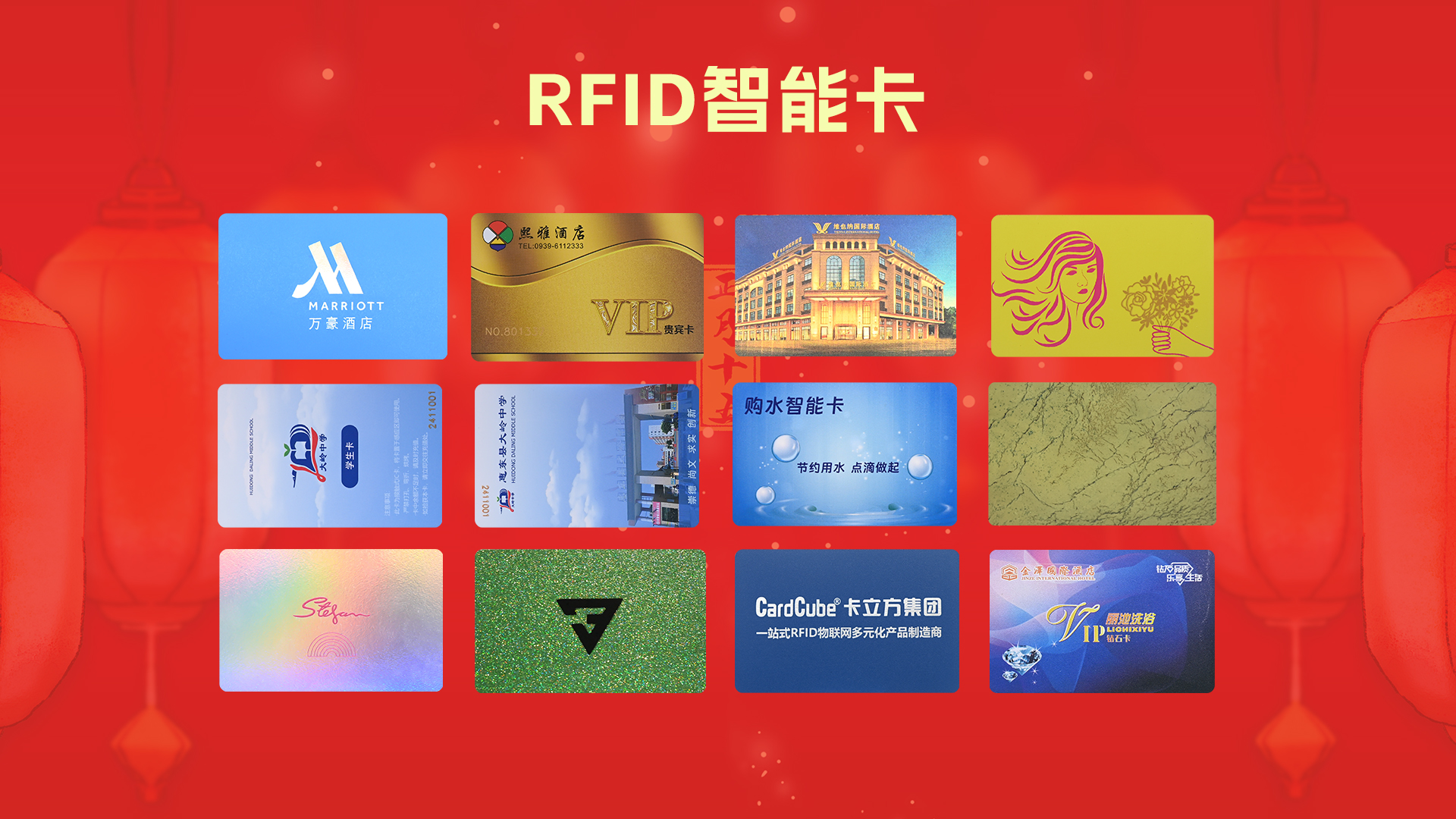 微信圖片_20260227145417_3455_127
