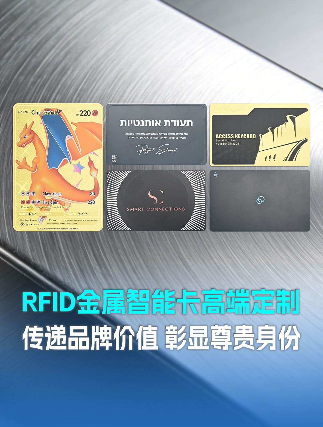 微信圖片_20260408164243_4208_127