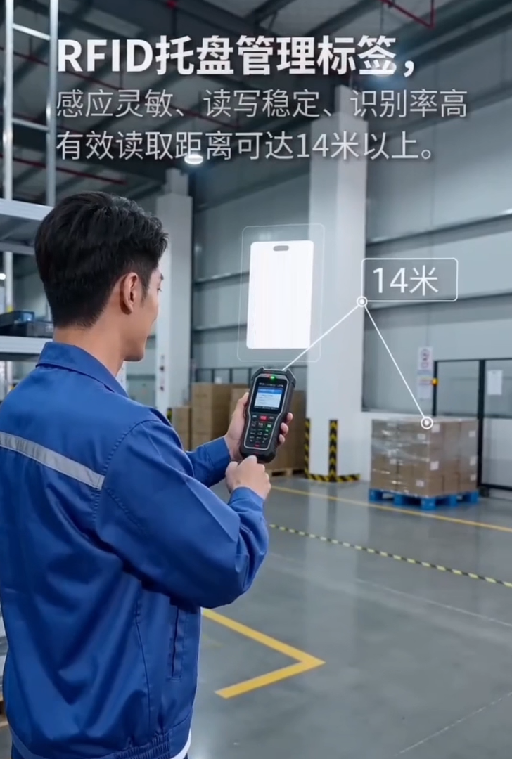 微信圖片_2026-04-16_172443_768