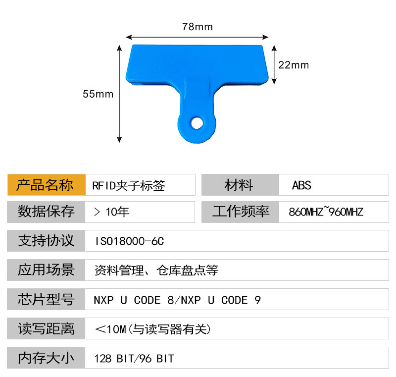 4a93d5444da88d5