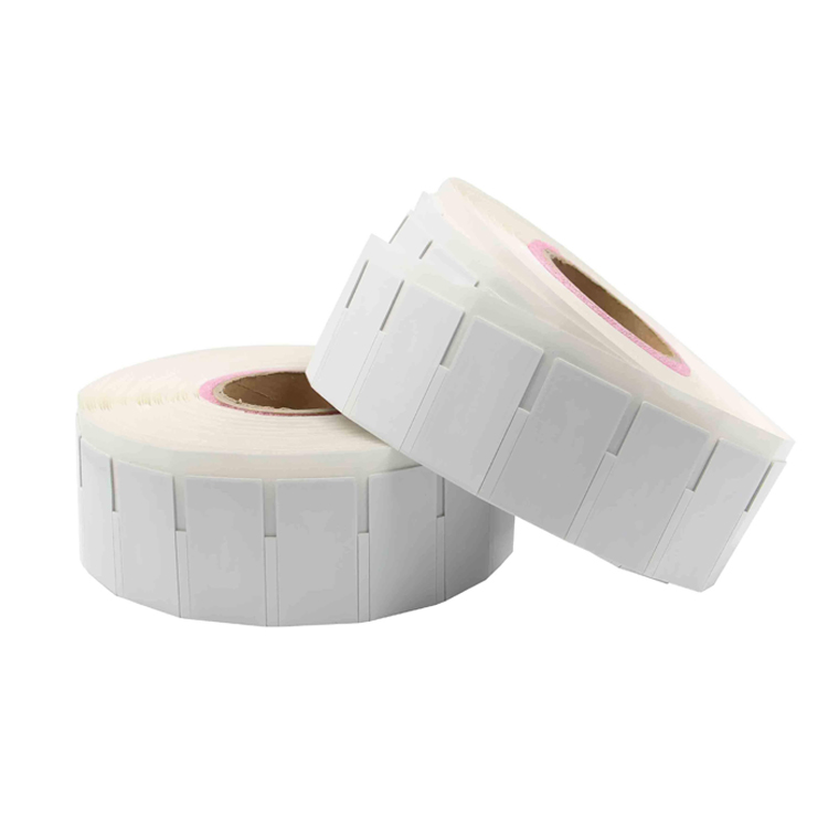 65*35*1.25MM R6P RFID柔性抗金屬標簽NFC柔抗標簽