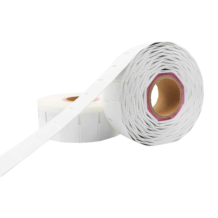55*15*1.25MM U8柔抗標簽RFID柔性抗金屬標簽NFC柔抗標簽2