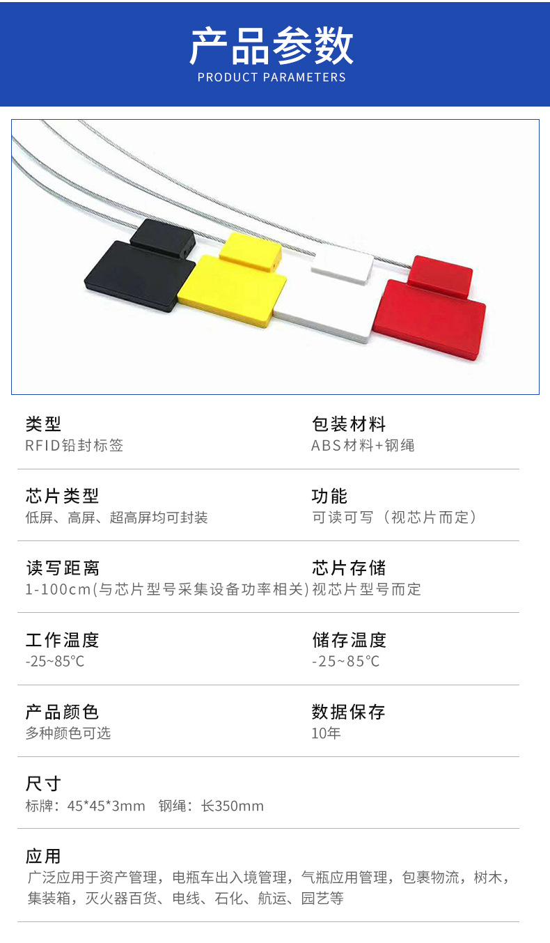 13cf00475c7d6 13cf00475c7d6