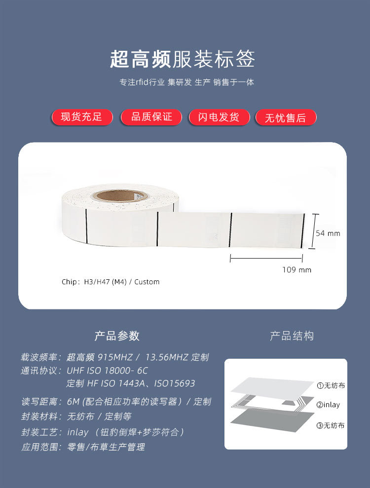 63d2608d271a