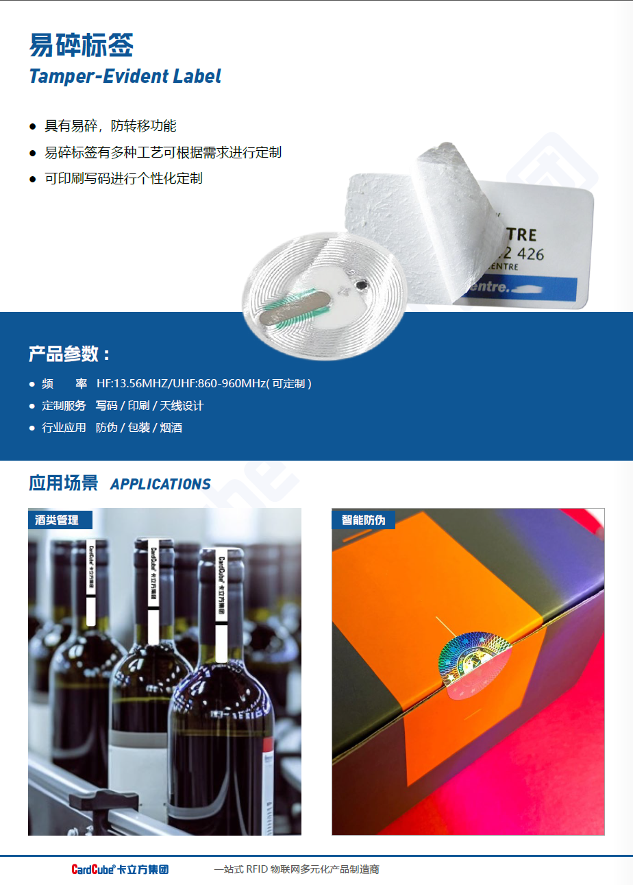 0986026344c7c31