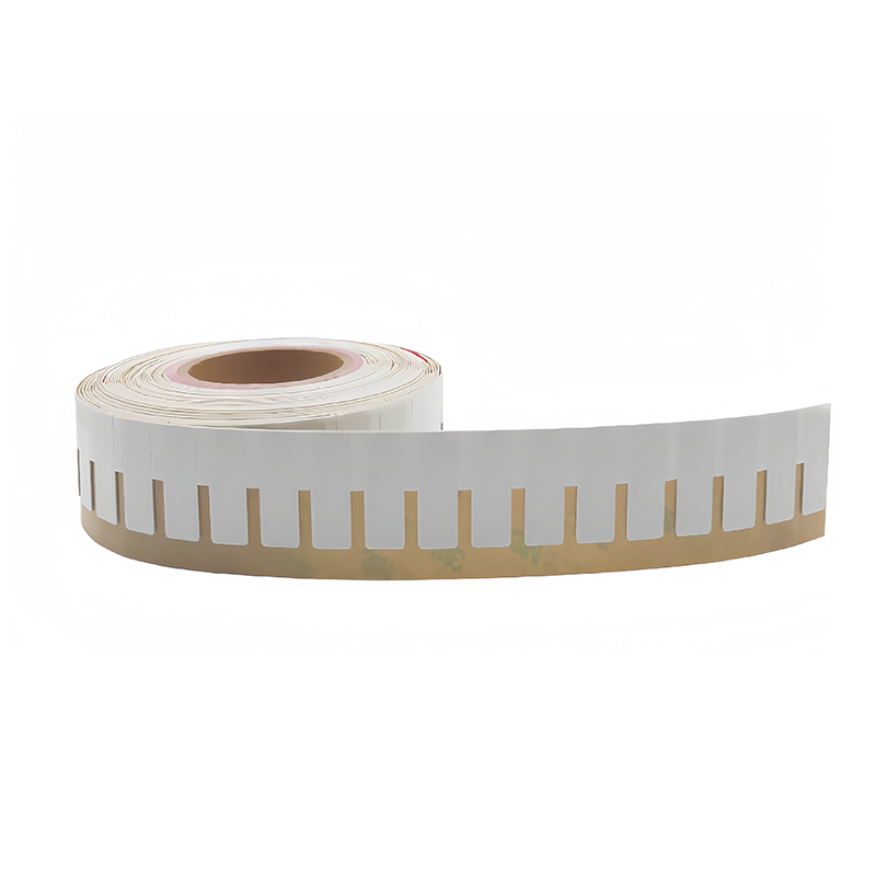 30*15*1.25MM U8/R6P柔抗標(biāo)簽RFID柔性抗金屬標(biāo)簽NFC柔抗標(biāo)簽3