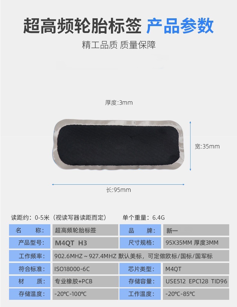 480688302107d47
