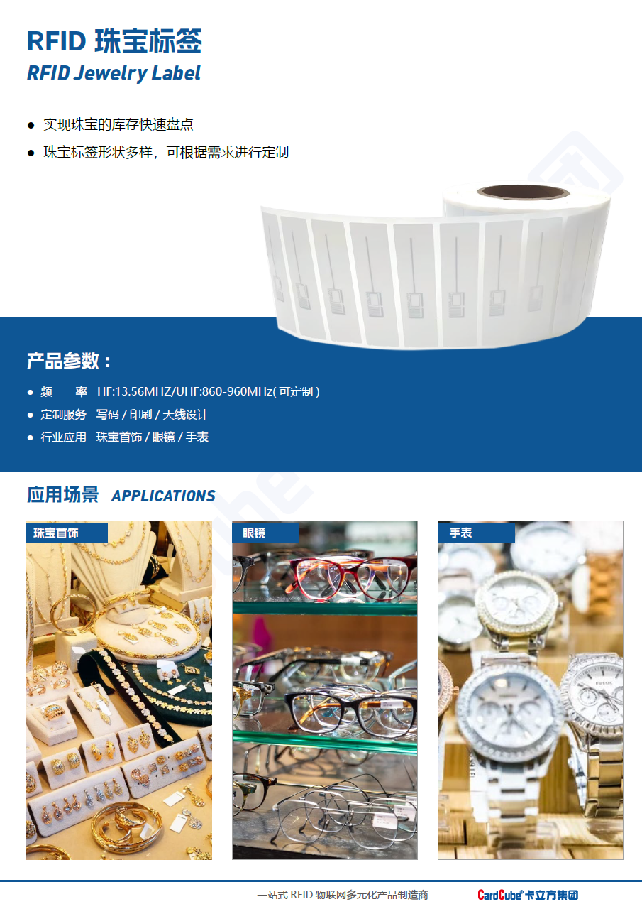 79a67a193c61ed6