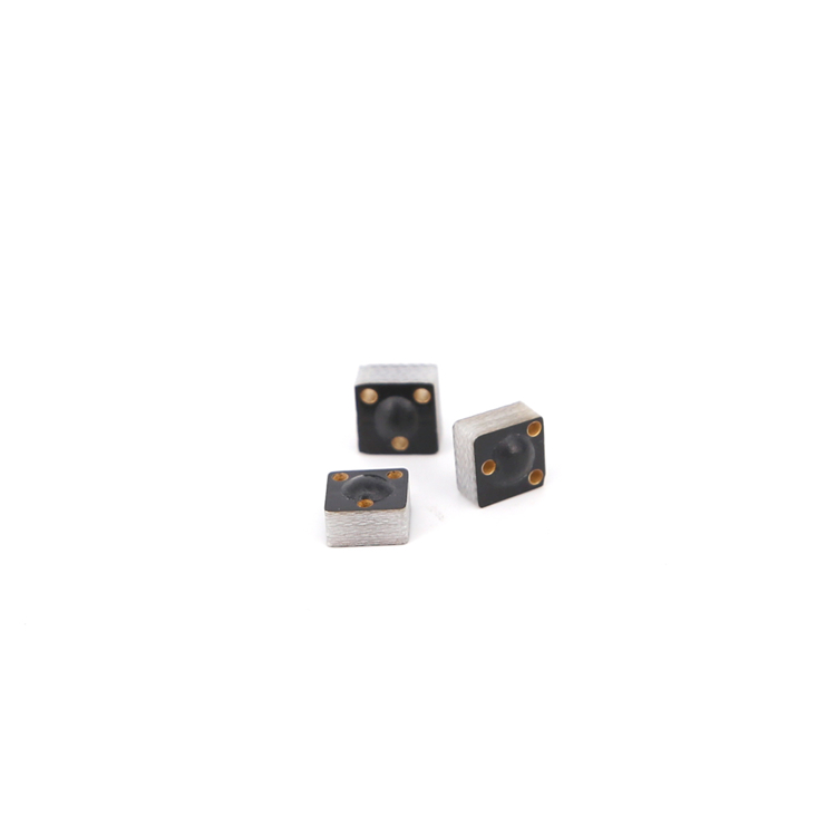 生產(chǎn)管理設(shè)備管理產(chǎn)品追蹤微型Mini PCB標(biāo)簽2