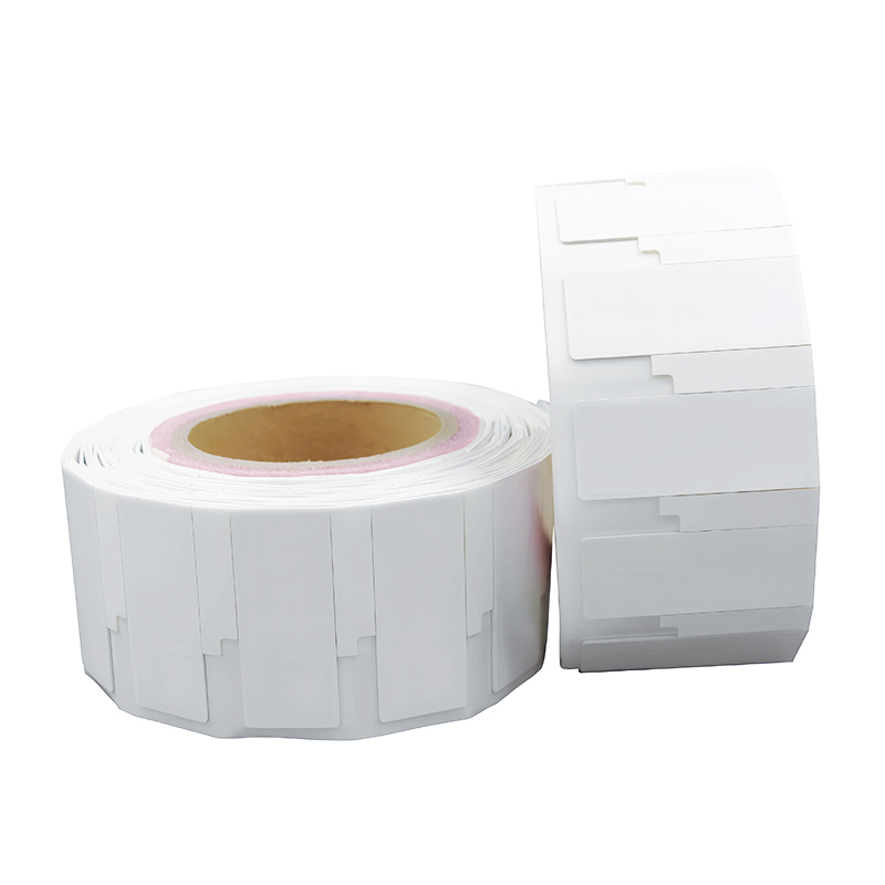 60*25*1.25MM U8柔抗標簽RFID柔性抗金屬標簽NFC柔抗標簽