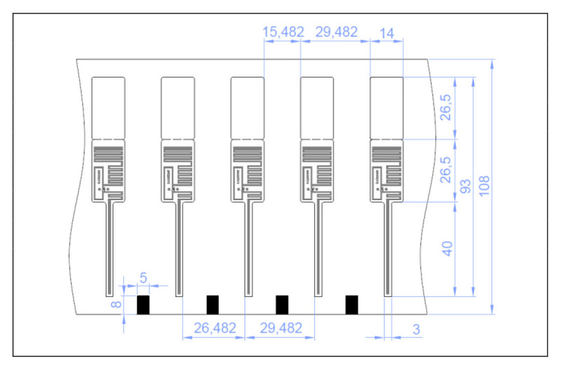 97926a15a073cb3