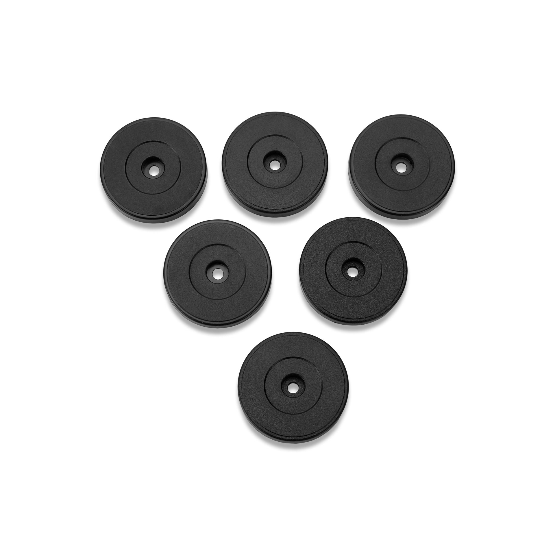 RFID單孔防水防潮巡檢標(biāo)簽NFC安保巡檢巡查定位標(biāo)簽工廠批發(fā)2