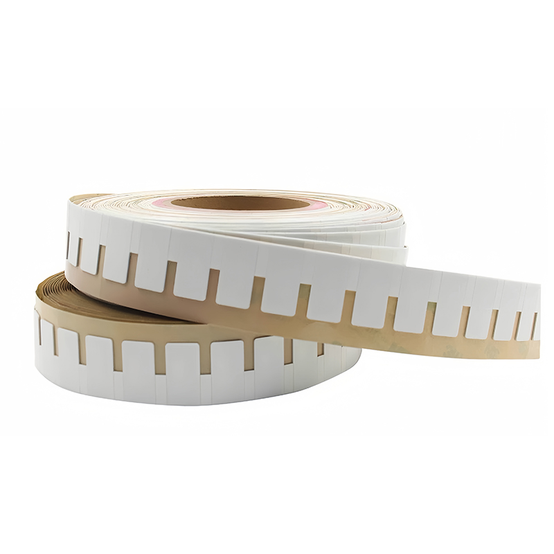 30*15*1.25MM U8/R6P柔抗標(biāo)簽RFID柔性抗金屬標(biāo)簽NFC柔抗標(biāo)簽2