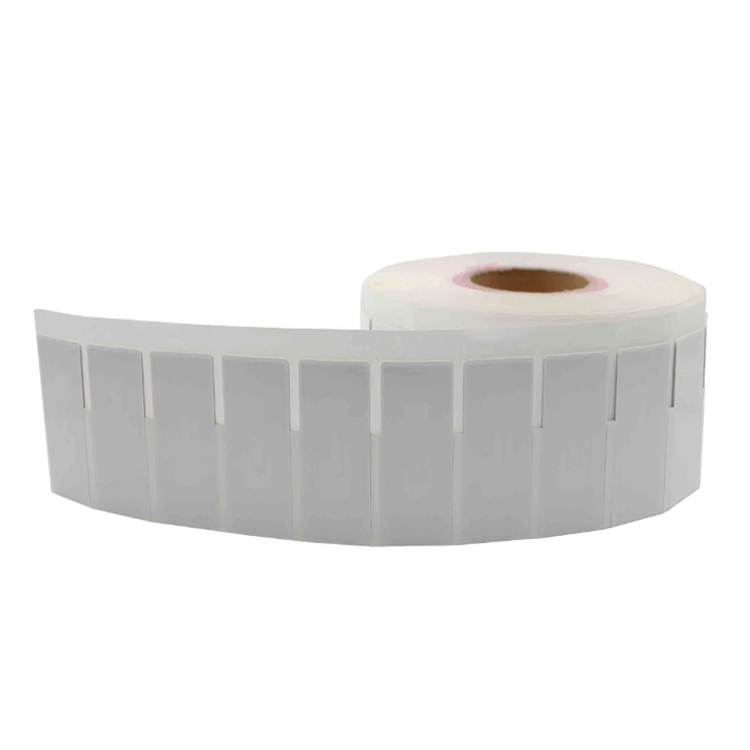65*35*1.25MM R6P RFID柔性抗金屬標(biāo)簽NFC柔抗標(biāo)簽3