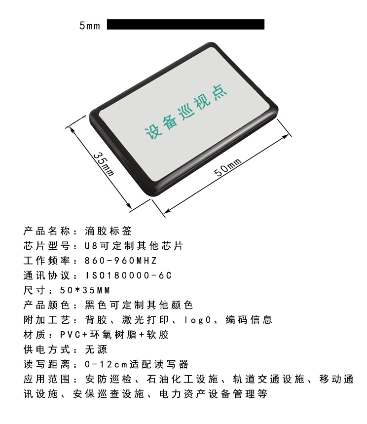 6cad2d93724a1ae