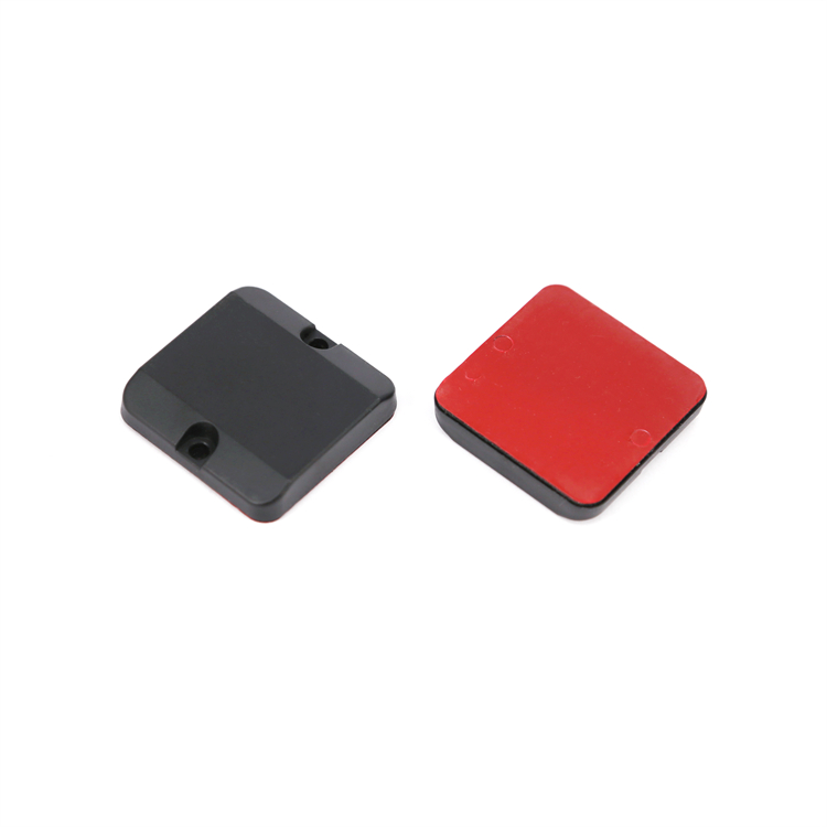 RFID抗金屬電子標(biāo)簽NFC抗金屬標(biāo)簽ABS抗金屬標(biāo)簽定制2