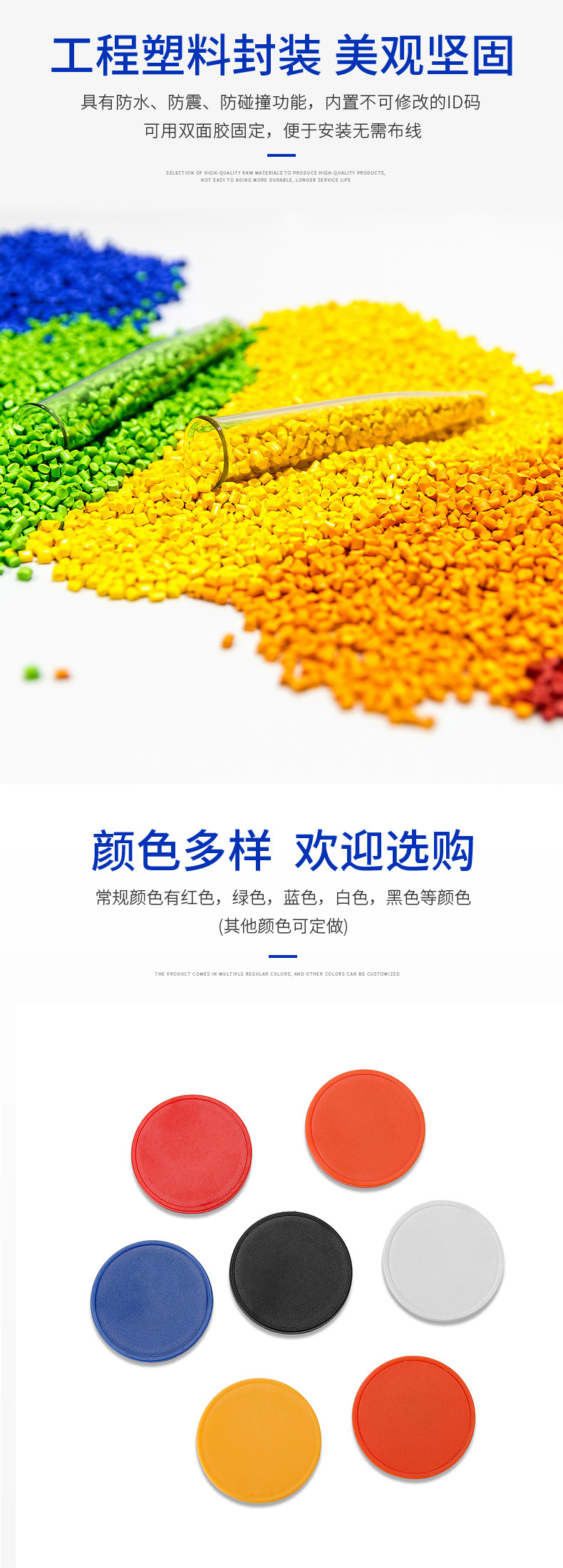 06a106fd241e200(1)