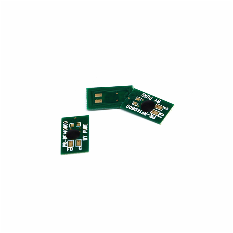 HF高頻UHF超高頻耐高溫PCB標(biāo)簽RFID電子標(biāo)簽定制3