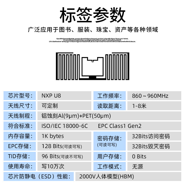 e8c98a4dbc8c4d3