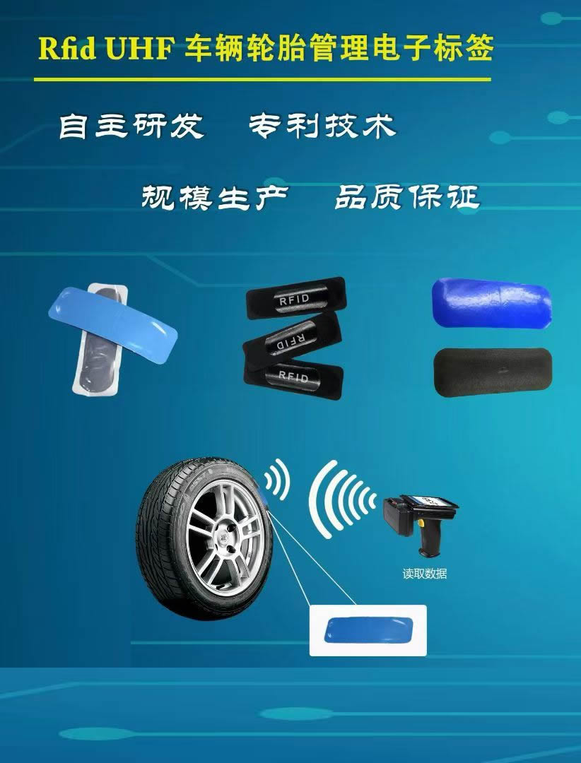 微信圖片_20260417090912_1320_1399
