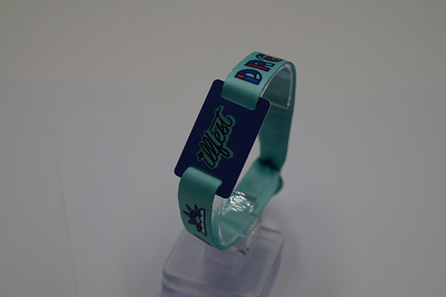 什么是充電卡，充電卡的分類和優(yōu)點(diǎn)