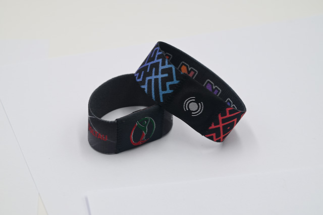 歷史的發(fā)展之電梯刷卡系統(tǒng)