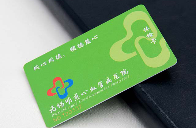 深圳水務集團首創智能消防栓 為消防栓披上“消防新戰衣”