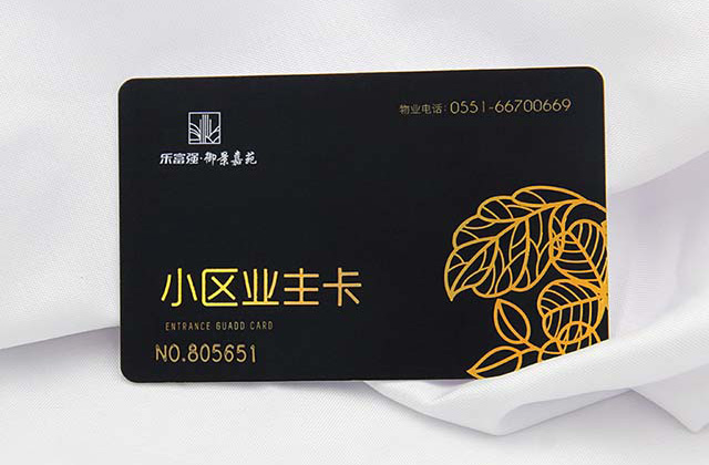 好的刮刮卡不能與防偽分開，有良好的防偽技術可以防止假冒