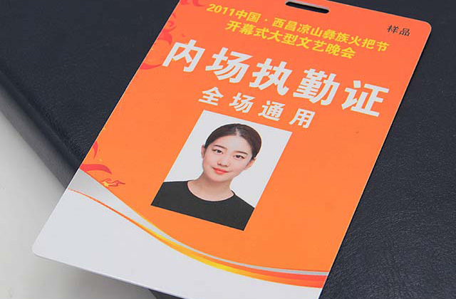 刮刮卡印刷制作吸引客戶的3個核心！